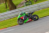 Oulton-Park-21st-March-2020;PJ-Motorsport-Photography-2020;anglesey;brands-hatch;cadwell-park;croft;donington-park;enduro-digital-images;event-digital-images;eventdigitalimages;mallory;no-limits;oulton-park;peter-wileman-photography;racing-digital-images;silverstone;snetterton;trackday-digital-images;trackday-photos;vmcc-banbury-run;welsh-2-day-enduro